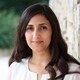 Device Enhanced Authentication: Passwords and Second Factors