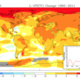 TEDx Salon: The Loss of Sea Ice
