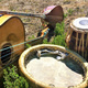 UCSC World Music Ensembles