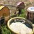 UCSC World Music Ensembles