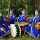 Altai Kai Music Ensemble
