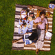 RISD-NorCal Annual Picnic and Potluck RISD-NorCal Annual Picnic and Potluck