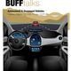 BUFFtalks: Autonomous & Unmanned Vehicles