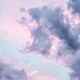 CU Wizards! "The Tumultuous Life of Cumulus Clouds"