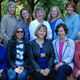 UCSC Women's Club General Meeting