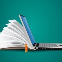 Digital Humanities Collective Fall Meeting
