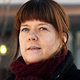Inside the Green House Presents: Young People and Climate Change Communication