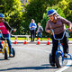 uciRIDEtoberfest