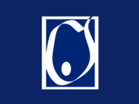 Nevada Chamber Opera Fall Presentation