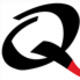 QUIC@NIU: Qualitative Methods Café