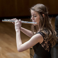 University Flute & Woodwind Ensembles