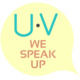 Unspoken Voices Fundraiser at Pizza Ranch
