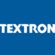 Employer Information Session | Textron