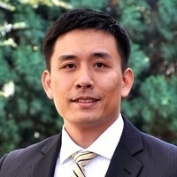 TRANSP Seminar: Assessment and Management of Transportation Assets: An Intelligent Approach