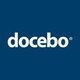 Employer of the Day | Docebo
