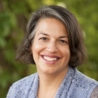 OAF Colloquium: Intergenerational Bridges: Strengthening Individuals, Families and Communities