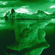 Symposium | Climate Futures