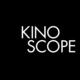 Kinoscope I