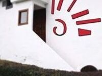Center for Basque Studies Lecture Series