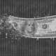 Silicon Flatirons Conference: The Law and Economics of Data