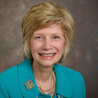 Francis Alison Lecture: Debra Hess Norris