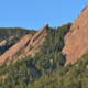 Ascending Through Time – A Brief History of Climbing in Boulder