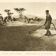 Guest Lecture: Andrew Denning "Infrastructure Empires: Roads, Automobiles, and the Colonial State in Interwar Africa"