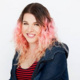 Sophie Labelle: Art, Activism & Growing Up Trans