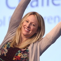 Women in Entrepreneurship Week: Speed-Networking Event