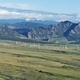Unnatural Succession: Rocky Flats and the Future of Conservation