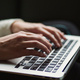 Writing for the Web - Webinar