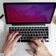 Google Analytics Basics - Webinar