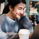 Understanding Custom Search - Webinar