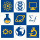 2019 UCSC STEM Postdoc Symposium