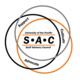 Staff Advisory Council October Meeting