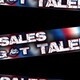 DESALES GOT TALENT