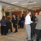 Supply Chain Networking Night