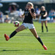 CU Soccer with ISSS