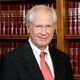 Flash Mentoring with Bill Trotter