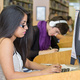 Priority Registration begins for Spring 2019