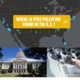 From Disaster Research to Public Policy and Engagement