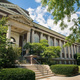 GECO weekly meetings