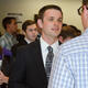 Career Club: Executive Lunch and Learn