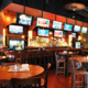 Carolina Panther Network - Watch Party
