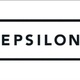 Epsilon Meet and Greet