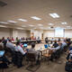 Becoming an Effective Meeting Facilitator
