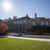 Environmental Leadership Symposium