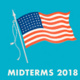 PLC Election Watch Party