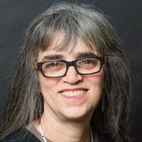 Jewish Studies/Women & Gender Studies Guest Lecture