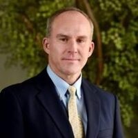 TRANSP Seminar: Automotive Vehicle Safety: Lessons Learned from Aerospace Systems, Mark Whorton, UTSI